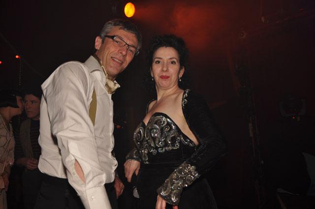 min 2012 03 16 cabaret sauvage 436